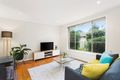 Property photo of 7/27A Laburnum Street Blackburn VIC 3130
