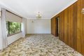 Property photo of 19 Willari Avenue Narara NSW 2250