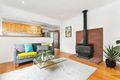 Property photo of 7/27A Laburnum Street Blackburn VIC 3130