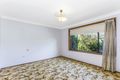 Property photo of 19 Willari Avenue Narara NSW 2250