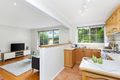 Property photo of 7/27A Laburnum Street Blackburn VIC 3130
