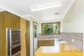 Property photo of 19 Willari Avenue Narara NSW 2250