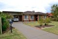 Property photo of 5 Beryl Drive Corowa NSW 2646