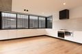 Property photo of 19/293 Alison Road Coogee NSW 2034