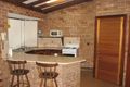 Property photo of 34 Butcher Street Mundijong WA 6123