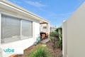 Property photo of 4/326 Walter Road Morley WA 6062