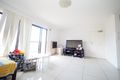 Property photo of 5/16 Brisbane Street Harris Park NSW 2150