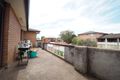 Property photo of 5/16 Brisbane Street Harris Park NSW 2150