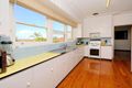Property photo of 14 Traynor Avenue Kogarah NSW 2217