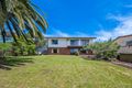 Property photo of 8 Passatt Street Encounter Bay SA 5211