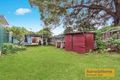 Property photo of 7 Enfield Street Marrickville NSW 2204