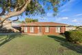 Property photo of 28 Parsons Avenue Parmelia WA 6167