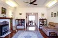 Property photo of 24 Duntroon Avenue Roseville NSW 2069