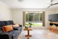 Property photo of 14 Creekside Esplanade Cooloola Cove QLD 4580