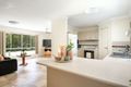 Property photo of 14 Creekside Esplanade Cooloola Cove QLD 4580