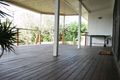 Property photo of 20 Saltash Street Labrador QLD 4215