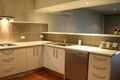 Property photo of 20 Saltash Street Labrador QLD 4215