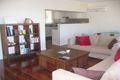 Property photo of 20 Saltash Street Labrador QLD 4215