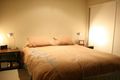 Property photo of 20 Saltash Street Labrador QLD 4215