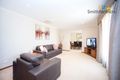 Property photo of 22 Coachhouse Drive Gulfview Heights SA 5096