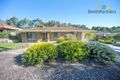 Property photo of 22 Coachhouse Drive Gulfview Heights SA 5096