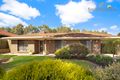 Property photo of 22 Coachhouse Drive Gulfview Heights SA 5096
