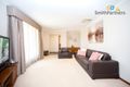 Property photo of 22 Coachhouse Drive Gulfview Heights SA 5096