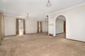 Property photo of 113 Aspinall Street Golden Square VIC 3555