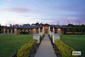 Property photo of 3 Gardenia Court Yoogali NSW 2680