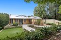 Property photo of 6 Carroll Street Ardross WA 6153