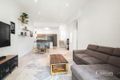 Property photo of 6/166-168 Jubilee Terrace Bardon QLD 4065