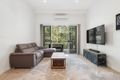 Property photo of 6/166-168 Jubilee Terrace Bardon QLD 4065
