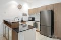 Property photo of 6/166-168 Jubilee Terrace Bardon QLD 4065