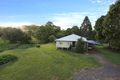 Property photo of 47 River Road Peachester QLD 4519