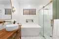 Property photo of 12 Hood Street Mittagong NSW 2575
