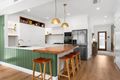Property photo of 12 Hood Street Mittagong NSW 2575