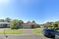 Property photo of 26 Manra Way Pacific Pines QLD 4211