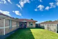 Property photo of 26 Manra Way Pacific Pines QLD 4211
