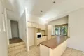 Property photo of 26 Manra Way Pacific Pines QLD 4211
