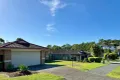 Property photo of 26 Manra Way Pacific Pines QLD 4211