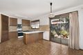 Property photo of 113 Aspinall Street Golden Square VIC 3555