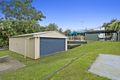 Property photo of 13 Chopin Court Nerang QLD 4211