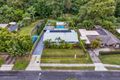 Property photo of 13 Chopin Court Nerang QLD 4211