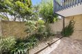 Property photo of 49C Murdoch Street Cremorne NSW 2090