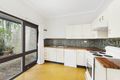 Property photo of 49C Murdoch Street Cremorne NSW 2090