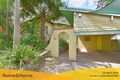 Property photo of 14 Rutherglen Avenue Northmead NSW 2152
