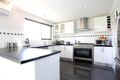 Property photo of 18/51-55 Leslie Street Donvale VIC 3111