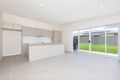 Property photo of 80 William Street Paxton NSW 2325