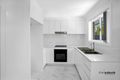 Property photo of 25 Resolution Avenue Willmot NSW 2770