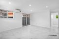 Property photo of 25 Resolution Avenue Willmot NSW 2770